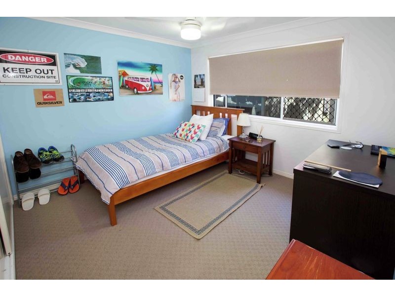 4 Bracken Place, Currimundi QLD 4551