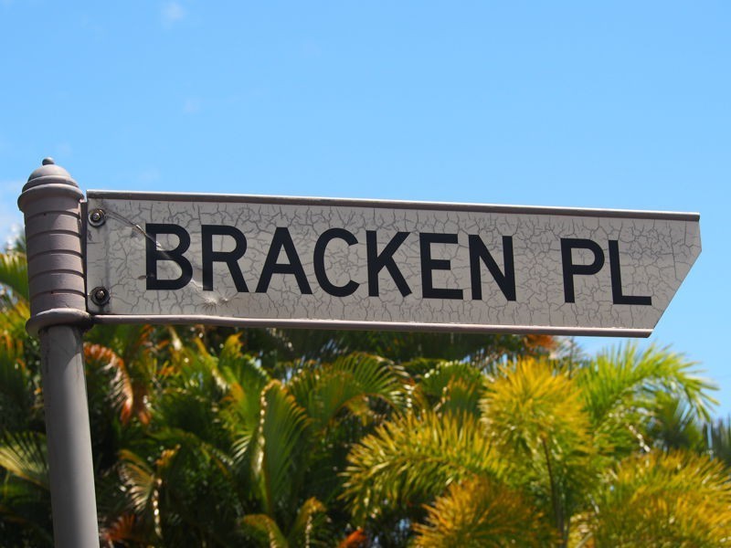 4 Bracken Place, Currimundi QLD 4551