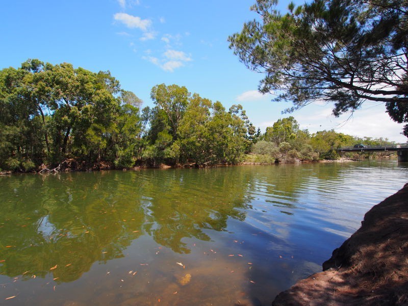 4 Bracken Place, Currimundi QLD 4551