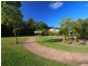 4 Bracken Place, Currimundi QLD 4551