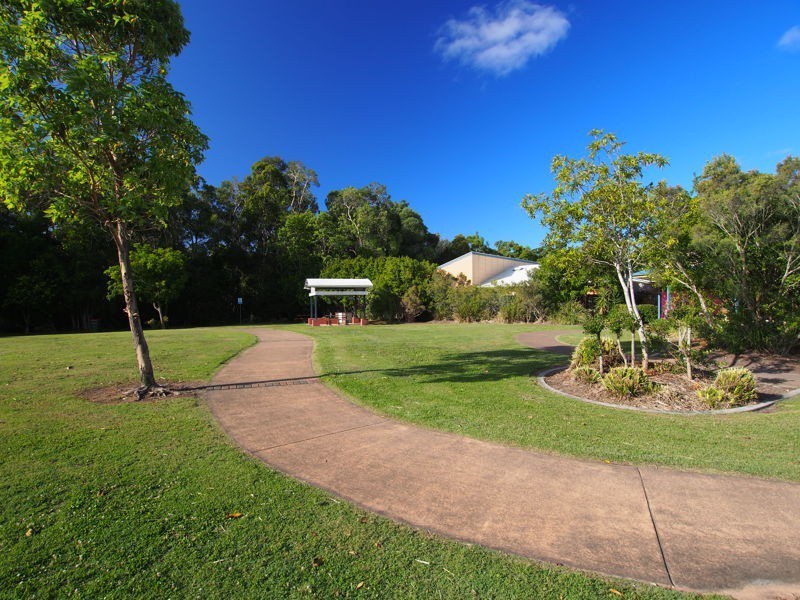 4 Bracken Place, Currimundi QLD 4551