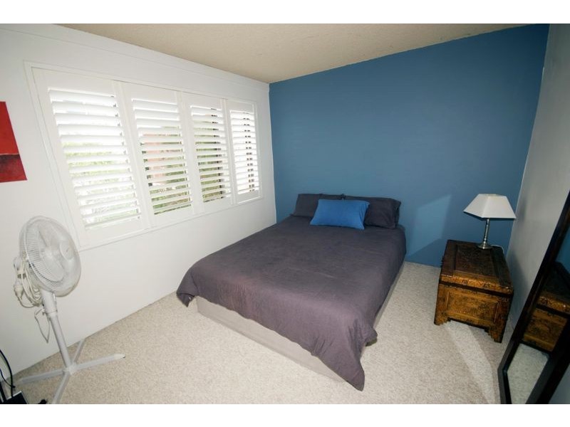 4/25a Burgess Street, Kings Beach QLD 4551