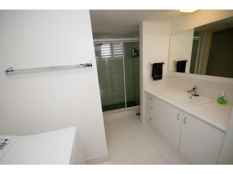4/25a Burgess Street, Kings Beach QLD 4551