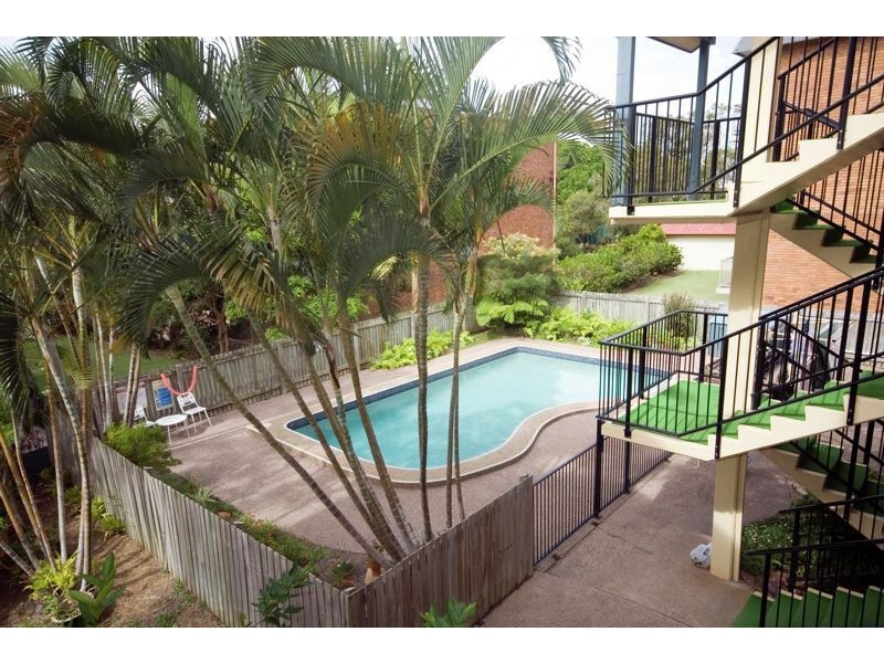 4/25a Burgess Street, Kings Beach QLD 4551