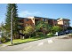 4/25a Burgess Street, Kings Beach QLD 4551