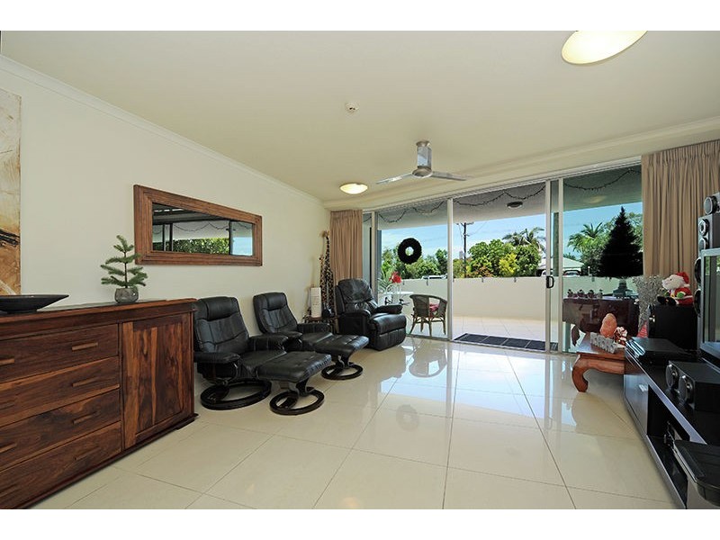 Unit 105 Points North, 42 Queen Street, Kings Beach QLD 4551