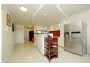Unit 105 Points North, 42 Queen Street, Kings Beach QLD 4551