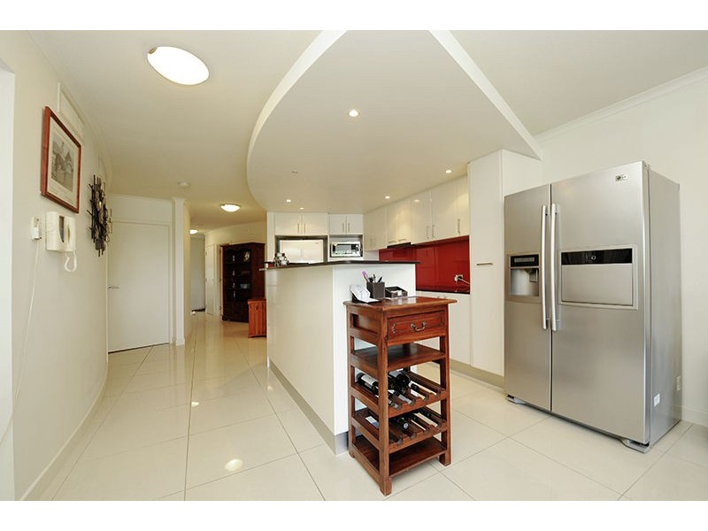 Unit 105 Points North, 42 Queen Street, Kings Beach QLD 4551