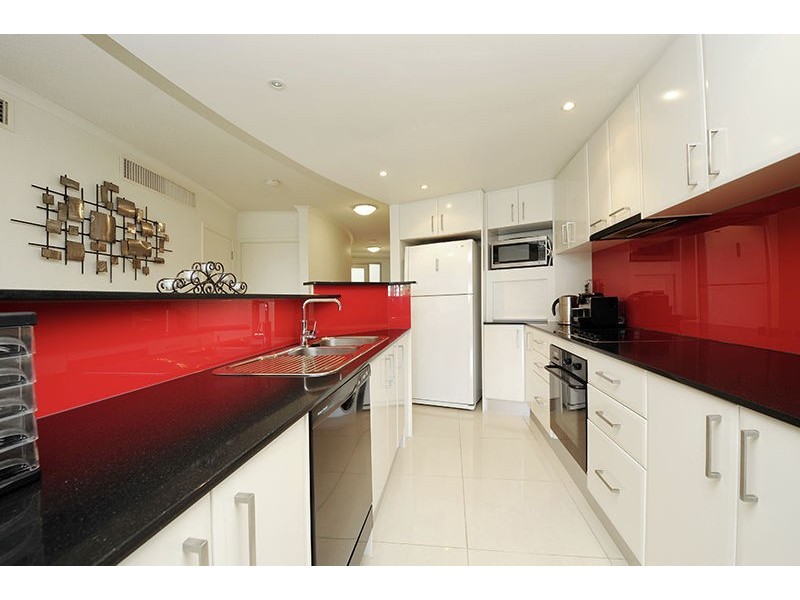 Unit 105 Points North, 42 Queen Street, Kings Beach QLD 4551