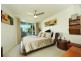 Unit 105 Points North, 42 Queen Street, Kings Beach QLD 4551