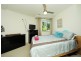 Unit 105 Points North, 42 Queen Street, Kings Beach QLD 4551