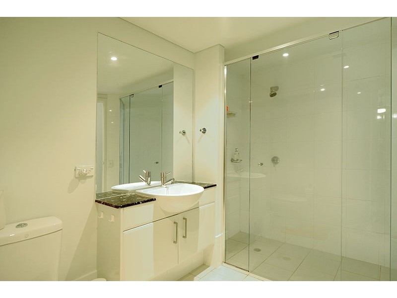 Unit 105 Points North, 42 Queen Street, Kings Beach QLD 4551