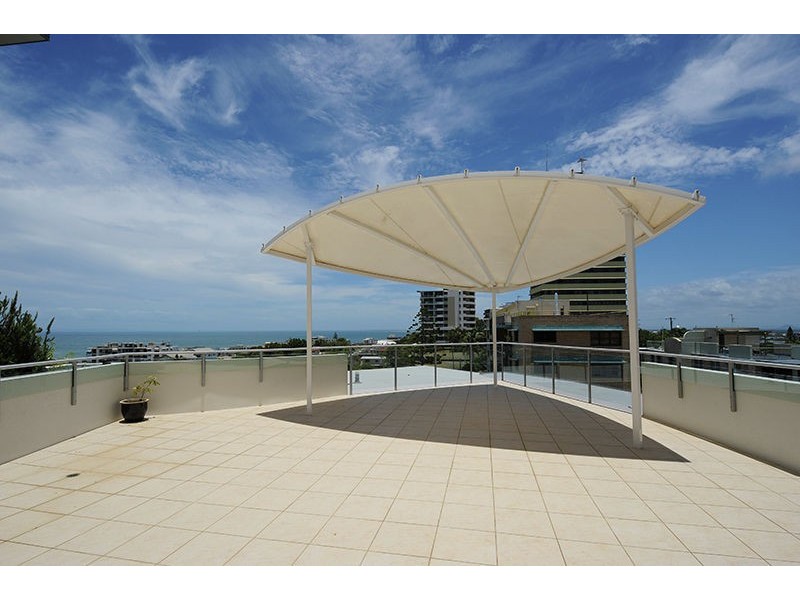 Unit 105 Points North, 42 Queen Street, Kings Beach QLD 4551