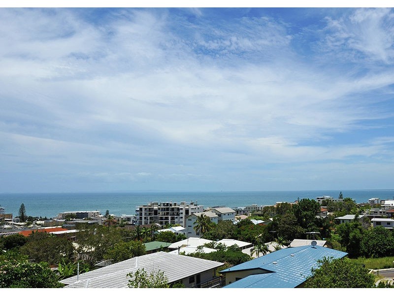 Unit 105 Points North, 42 Queen Street, Kings Beach QLD 4551