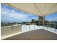 Unit 105 Points North, 42 Queen Street, Kings Beach QLD 4551
