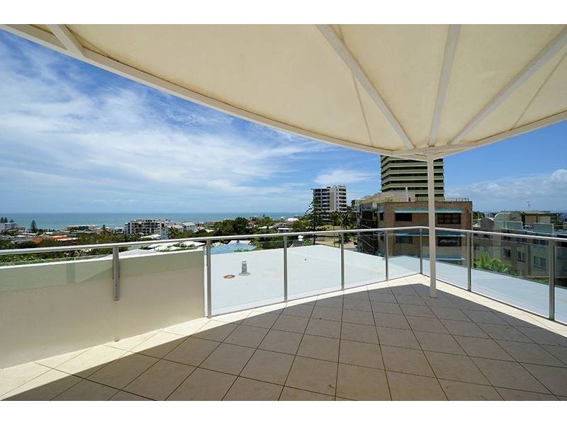 Unit 105 Points North, 42 Queen Street, Kings Beach QLD 4551