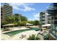 Unit 105 Points North, 42 Queen Street, Kings Beach QLD 4551