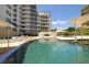 Unit 105 Points North, 42 Queen Street, Kings Beach QLD 4551