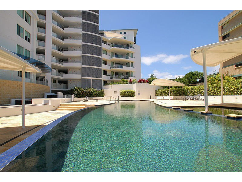 Unit 105 Points North, 42 Queen Street, Kings Beach QLD 4551