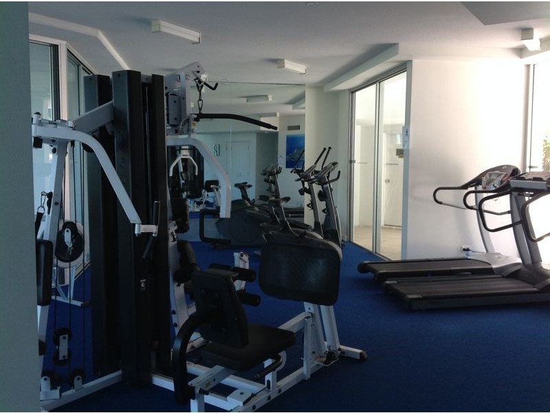 Unit 105 Points North, 42 Queen Street, Kings Beach QLD 4551