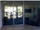 Unit 105 Points North, 42 Queen Street, Kings Beach QLD 4551