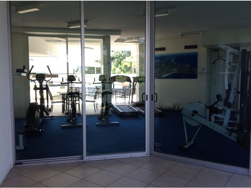 Unit 105 Points North, 42 Queen Street, Kings Beach QLD 4551