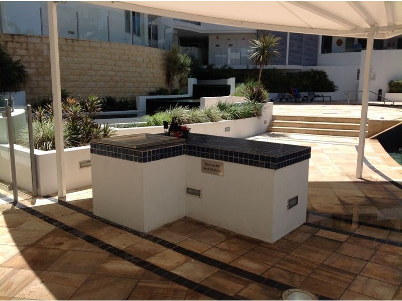 Unit 105 Points North, 42 Queen Street, Kings Beach QLD 4551