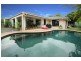3 Wisteria Place, Currimundi QLD 4551