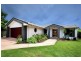 3 Wisteria Place, Currimundi QLD 4551