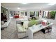 3 Wisteria Place, Currimundi QLD 4551