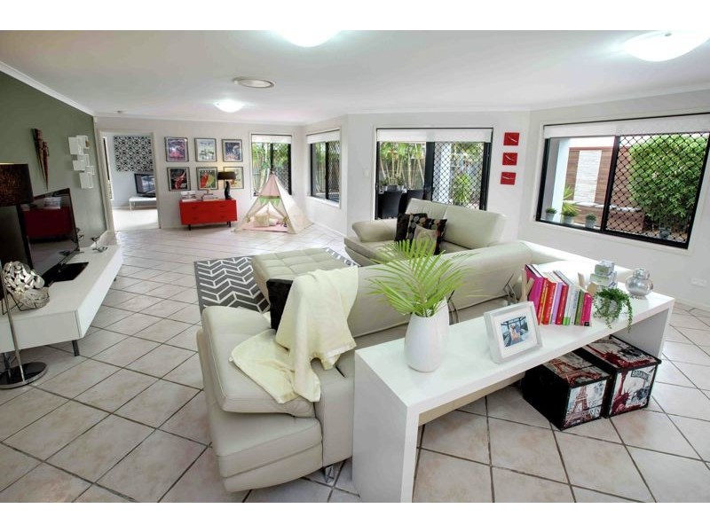 3 Wisteria Place, Currimundi QLD 4551