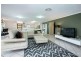 3 Wisteria Place, Currimundi QLD 4551
