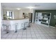 3 Wisteria Place, Currimundi QLD 4551