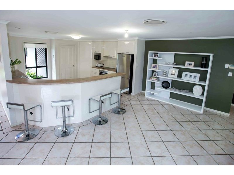 3 Wisteria Place, Currimundi QLD 4551