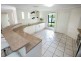 3 Wisteria Place, Currimundi QLD 4551