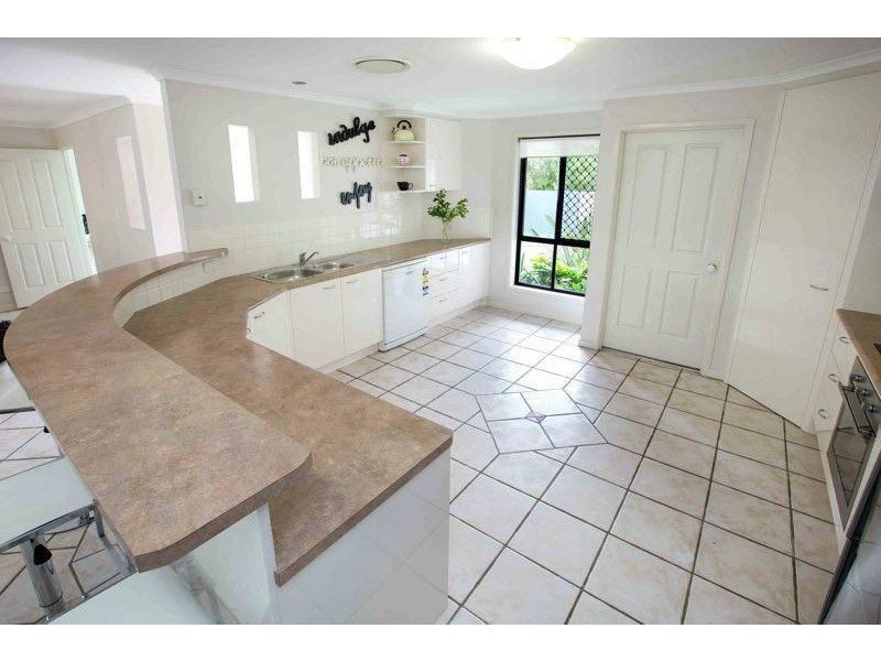 3 Wisteria Place, Currimundi QLD 4551