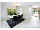 3 Wisteria Place, Currimundi QLD 4551