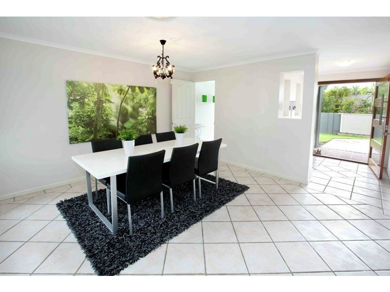 3 Wisteria Place, Currimundi QLD 4551