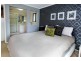 3 Wisteria Place, Currimundi QLD 4551