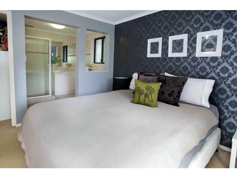 3 Wisteria Place, Currimundi QLD 4551