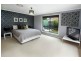 3 Wisteria Place, Currimundi QLD 4551