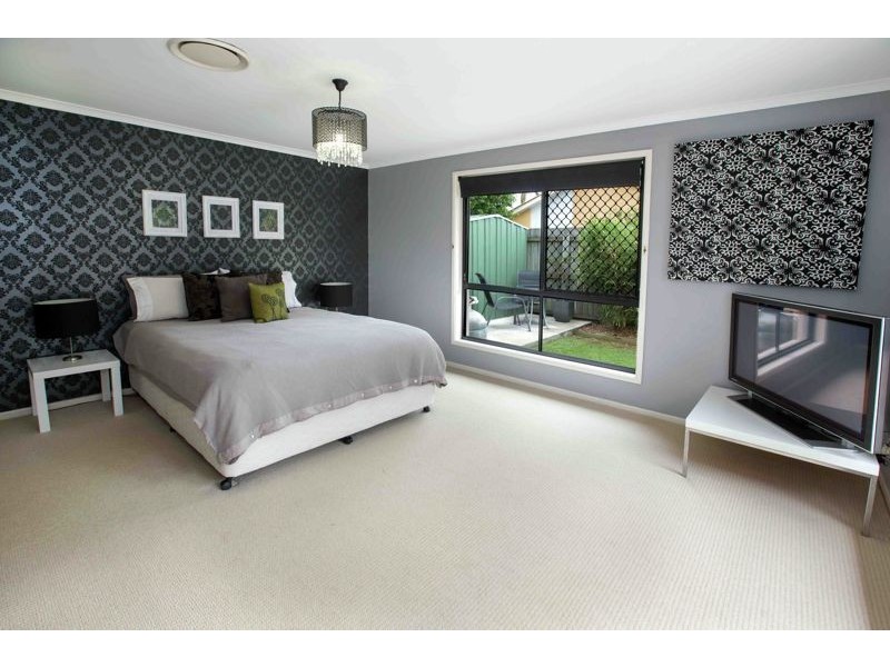 3 Wisteria Place, Currimundi QLD 4551