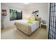 3 Wisteria Place, Currimundi QLD 4551