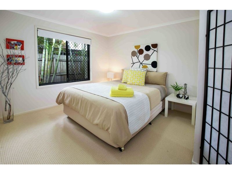 3 Wisteria Place, Currimundi QLD 4551