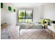 3 Wisteria Place, Currimundi QLD 4551