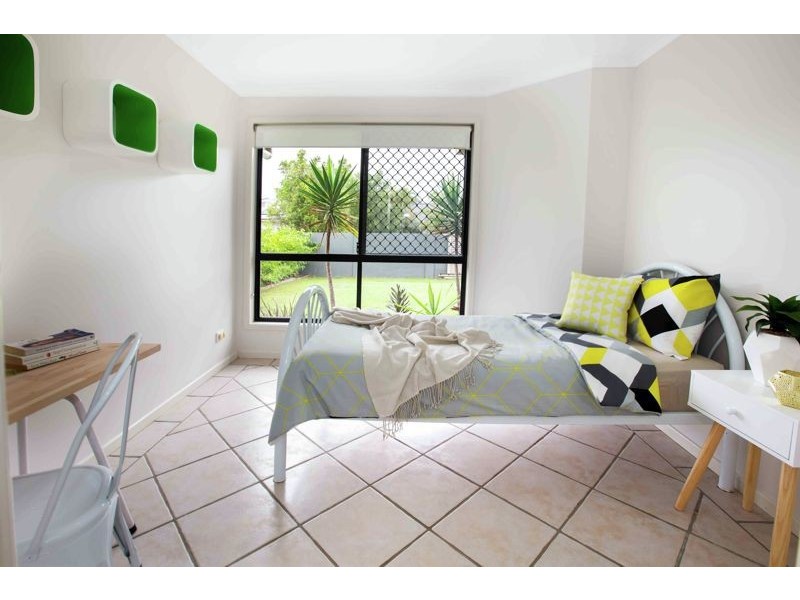 3 Wisteria Place, Currimundi QLD 4551