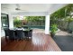 3 Wisteria Place, Currimundi QLD 4551