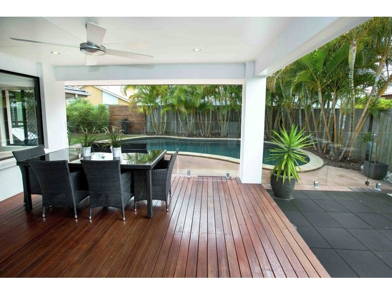 3 Wisteria Place, Currimundi QLD 4551