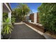 3 Wisteria Place, Currimundi QLD 4551