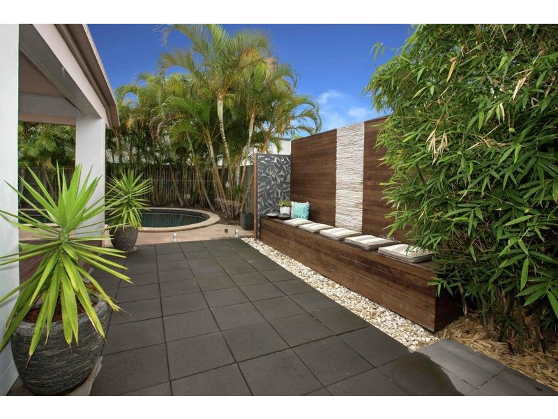 3 Wisteria Place, Currimundi QLD 4551